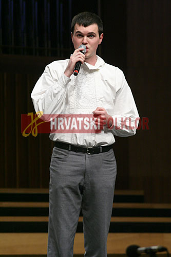 lisinskizeljeznicar (110)